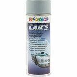 CAR´S Rostschutz Haftgrund grau 400 ml