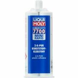 Liquimate 7700 Mini Rapid