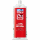 Liquimate 7700 Mini