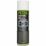 Multi UBS Wax Spray, translucent