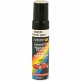 Primer Grey 12 ml