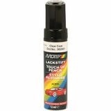 Clear Coat gloss 12 ml