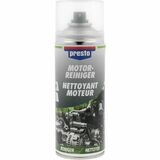 Motorreiniger-Spray 400 ml