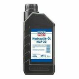 Aceite hidráulico HLP 22