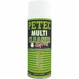 MULTI CLEANER SPRAY