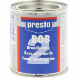 BOB Anti-Rust Primer 100 ml