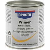 primer Rust and Corrosion Protection redbrown 200 ml