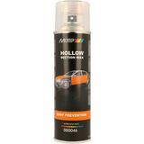 Hollow Section Wax 500 ml