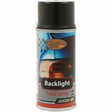 Backlight black 150 ml