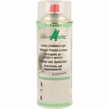 Spraygun Cleaner SB and WB transparent 400 ml