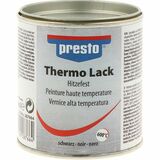 Thermo-Paint black 600°C 250 ml