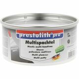 prestolith pro Multispachtel 1000 g