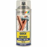 RAL Acryl Spray RAL 7015 slate grey high glossy 400 ml