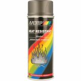 Hitzefest anthrazit 400ml