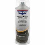 Plastic Primer transparent 400 ml