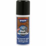 Rostumwandler-Spray 150 ml