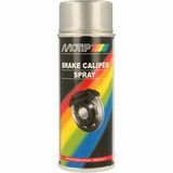 Brake Caliper Spray silver 400 ml