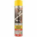 Linemarker yellow 600 ml