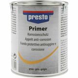 primer Rust and Corrosion Protection grey 750 ml