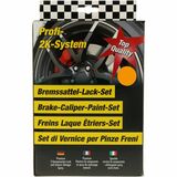 Brake Call.Set hotorange 200 ml