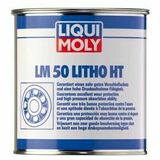 LM 50 Litho HT