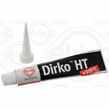 Dirko