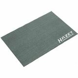 Anti Slip mat, Schuiflade (Gereedschapwagen)