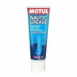 NAUTIC GREASE