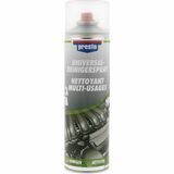 Universalreiniger-Spray 500 ml