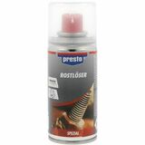 Rostlöser-Spray 150 ml