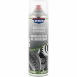 Assembly Cleaner 500 ml
