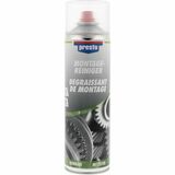 Montagereiniger-Spray 500 ml