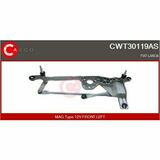 CWT30119AS