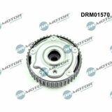 DRM01570