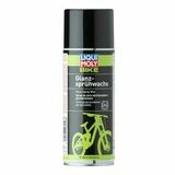 Bike Cera spray lucidante per biciclette