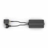 CANbus Adapter H4-LED