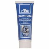 Plastilube, ATE