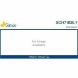 SCH71030.7
