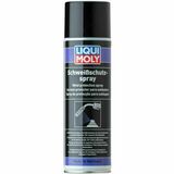 Spray per saldature