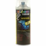 Supertherm Clear Coat 500°C 400 ml