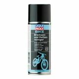 Bike Nettoyant pour freins et chaînes de vélo