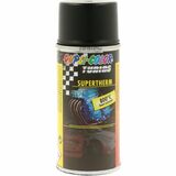 Supertherm black 800°C 150 ml