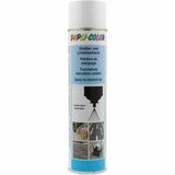 LINEMARKER white 600 ml