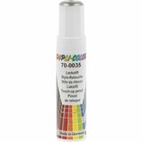 AUTO COLOR 70-0035 grey metallic 12 ml