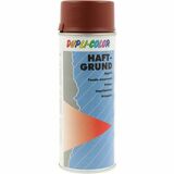 Haftgrund rot 400 ml