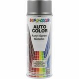 AUTO COLOR 70-0430 grau metallic 400 ml