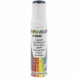 AUTO COLOR 8-0600 blau-schwarz 12 ml