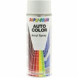 AUTO COLOR 1-0461 white-grey 400 ml