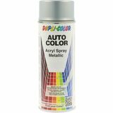 AUTO COLOR 10-0220 silber metallic 400 ml