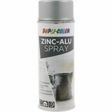 ZINC-ALU SPRAY 400 ml